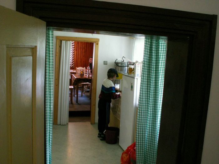 PICT0026.JPG