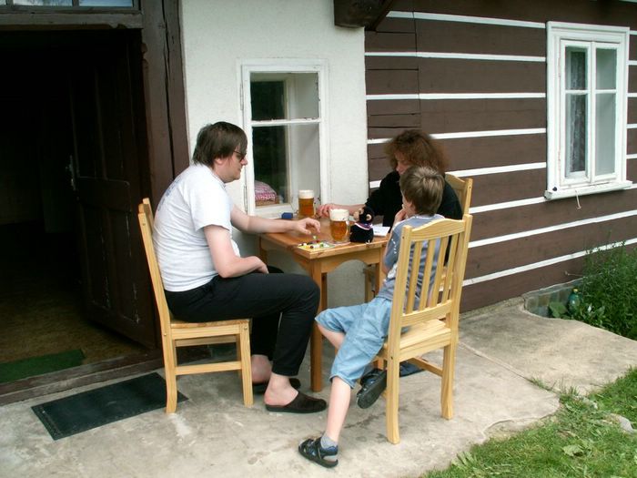 PICT0027.JPG