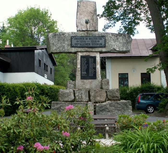 PICT0032.JPG