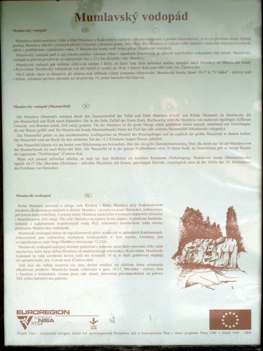 PICT0041.JPG