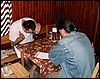 PICT0001.JPG