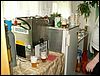 PICT0002.JPG