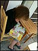PICT0003.JPG