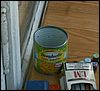 PICT0004.JPG