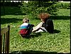 PICT0016.JPG