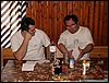 PICT0020.JPG