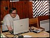 PICT0021.JPG