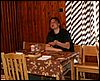 PICT0022.JPG