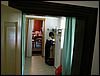 PICT0026.JPG