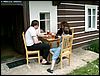 PICT0027.JPG