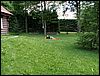 PICT0029.JPG