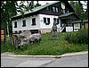 PICT0039.JPG