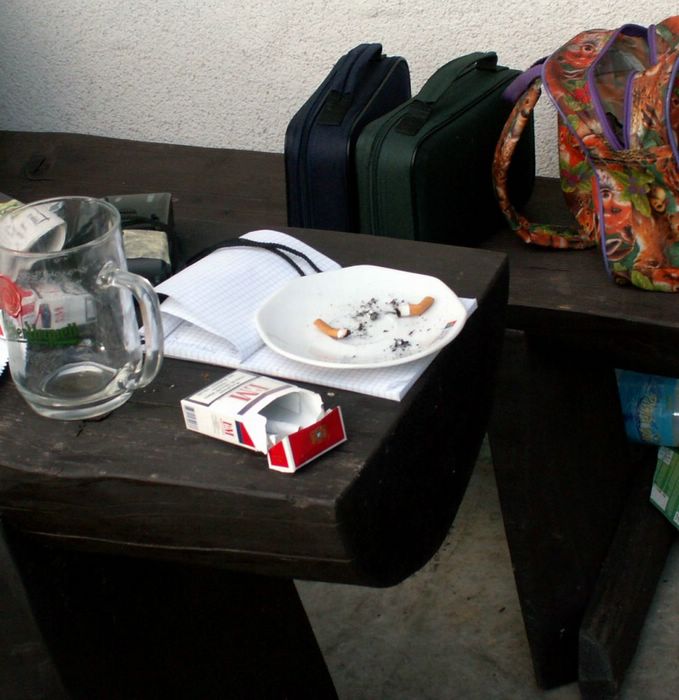 PICT0001.JPG