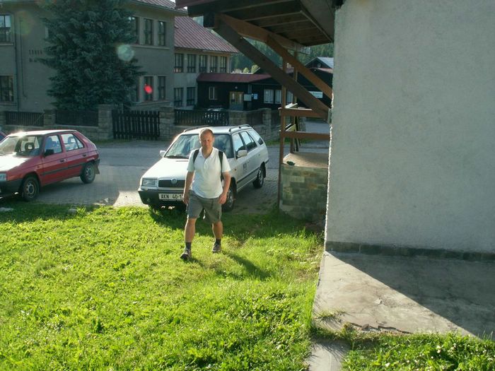PICT0003.JPG