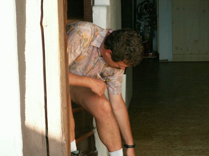 PICT0004.JPG