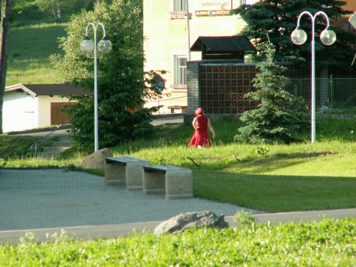 PICT0005.JPG