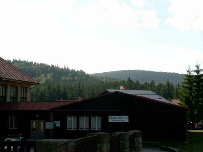 PICT0006.JPG