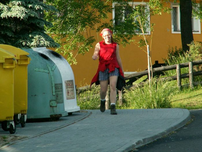 PICT0007.JPG