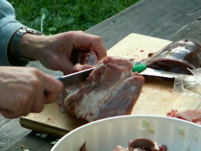 PICT0022.JPG