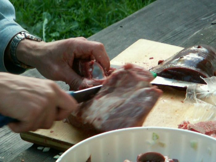 PICT0032.JPG