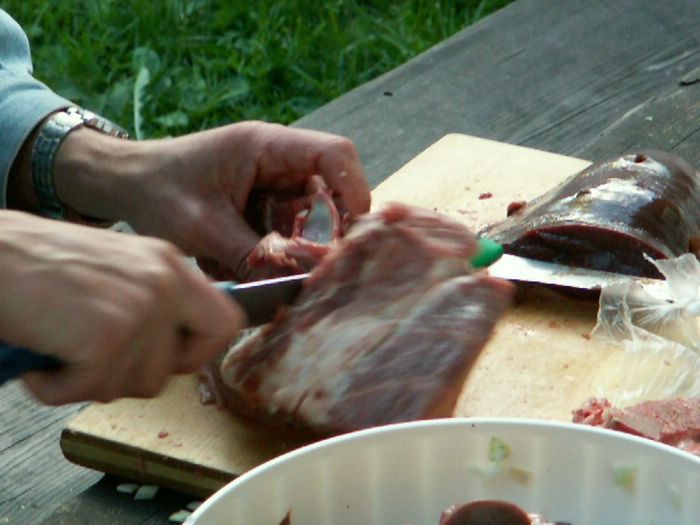 PICT0034.JPG