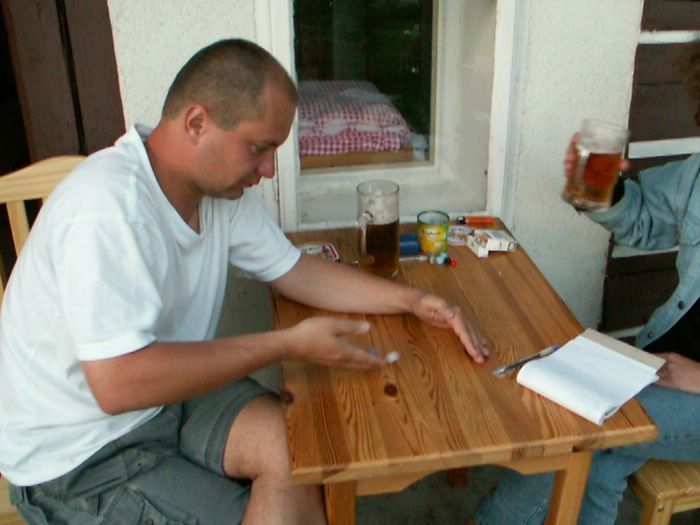 PICT0081.JPG