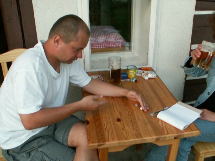 PICT0085.JPG