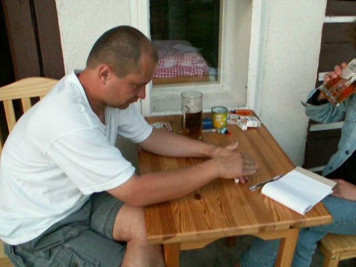 PICT0093.JPG
