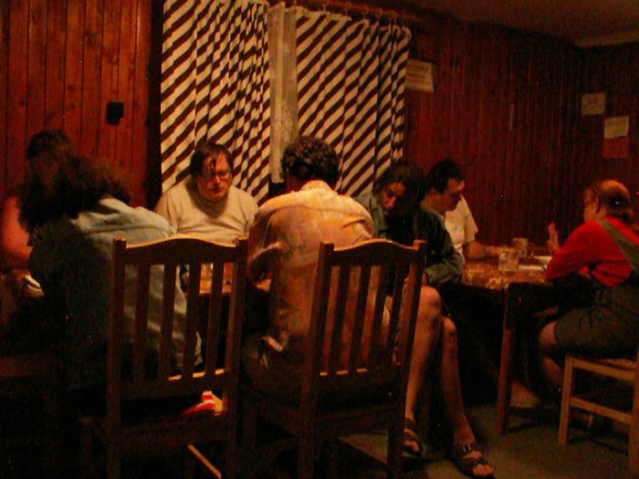 PICT0114.JPG