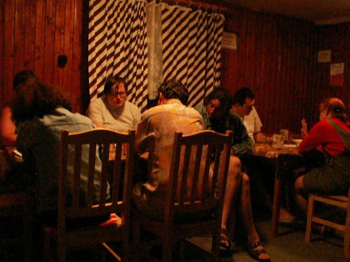PICT0122.JPG