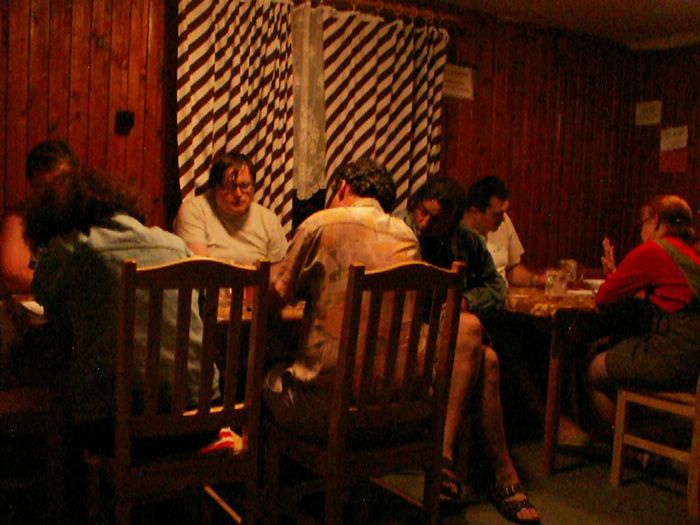 PICT0128.JPG