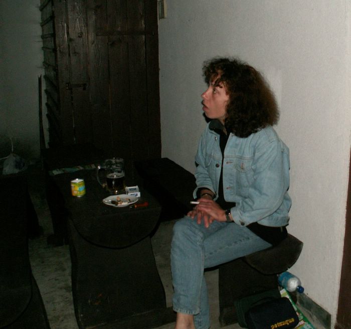 PICT0137.JPG