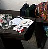 PICT0001.JPG