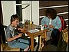 PICT0002.JPG