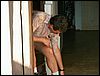 PICT0004.JPG