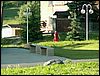 PICT0005.JPG