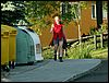 PICT0007.JPG