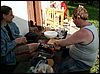 PICT0009.JPG
