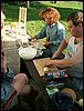 PICT0010.JPG