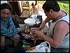 PICT0011.JPG