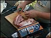 PICT0013.JPG