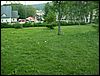 PICT0072.JPG