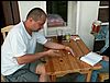 PICT0082.JPG