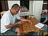 PICT0085.JPG