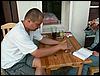 PICT0092.JPG