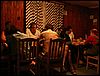 PICT0120.JPG