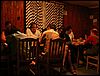 PICT0127.JPG