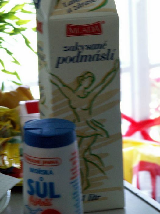 PICT0004.JPG