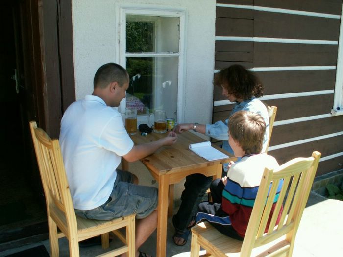 PICT0007.JPG