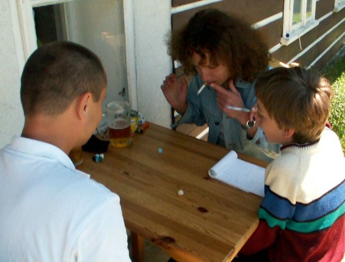 PICT0008.JPG